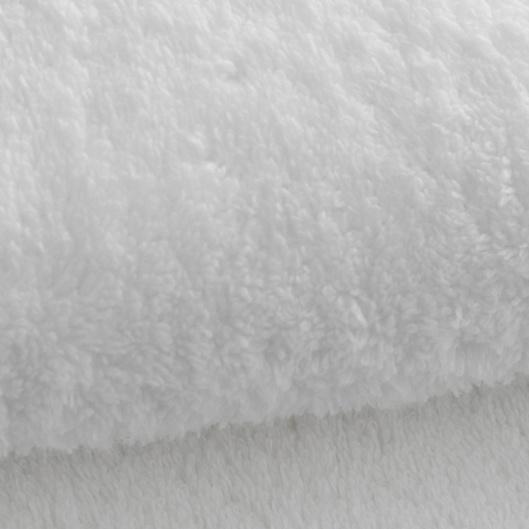 Renewal Experience Package 